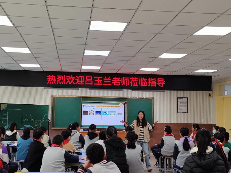 QQ图片20231115084720.jpg