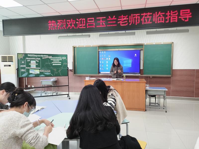 QQ图片20231115084624.jpg