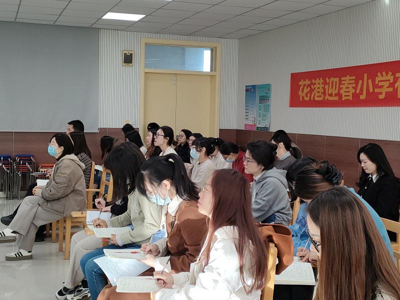 QQ图片20231115084736.jpg